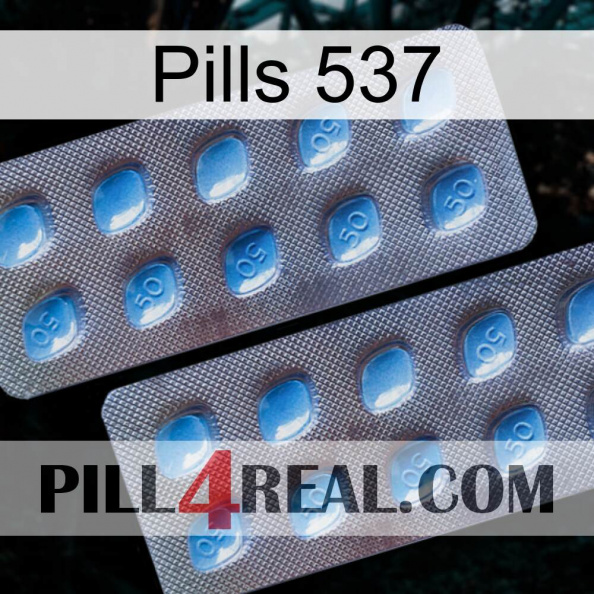 Pills 537 viagra4.jpg